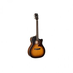Cort GA1E OPSB guitarra acústica envio gratis