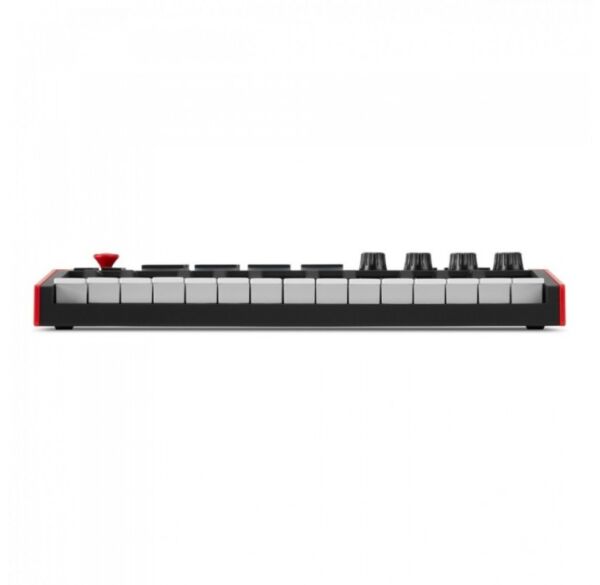 Akai MPK MINI MK3 Teclado Controlador envio gratis