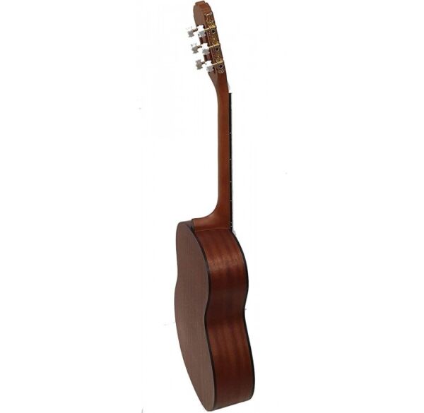 Romanza mod Martina 3/4 Guitarra española clasica envío gratis