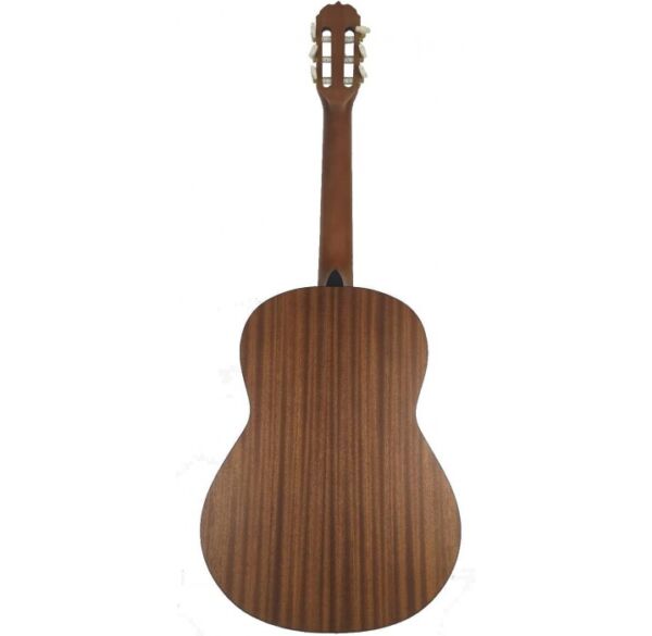 Romanza mod Martina 3/4 Guitarra española clasica envío gratis