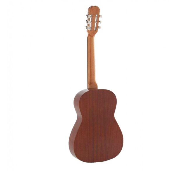 Admira Fiesta guitarra clásica envio gratis