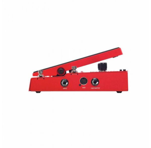 Digitech Whammy DT pedal de efectos guitarra y bajo envio gratis