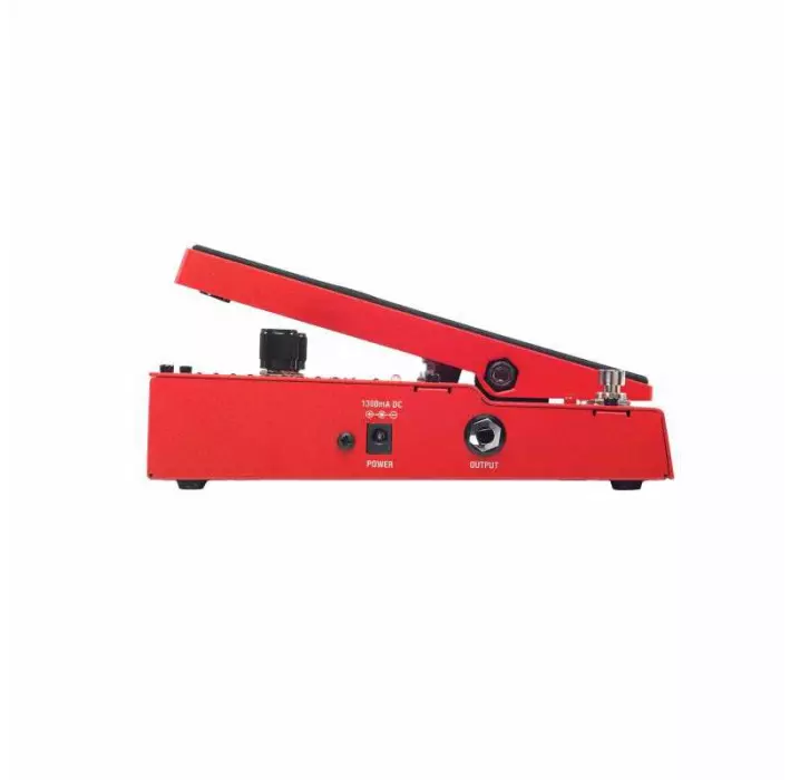 Digitech Whammy DT pedal de efectos guitarra y bajo envio gratis