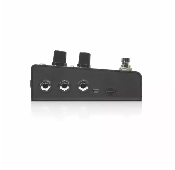 Digitech Trio Plus pedal de efectos looper para guitarra envio gratis