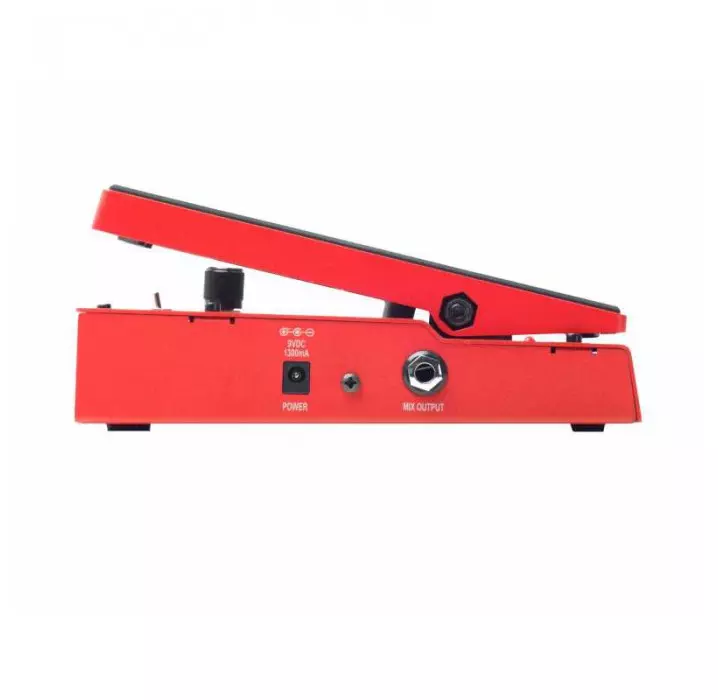 Digitech Whammy 5 pedal de efectos para guitarra envio gratis