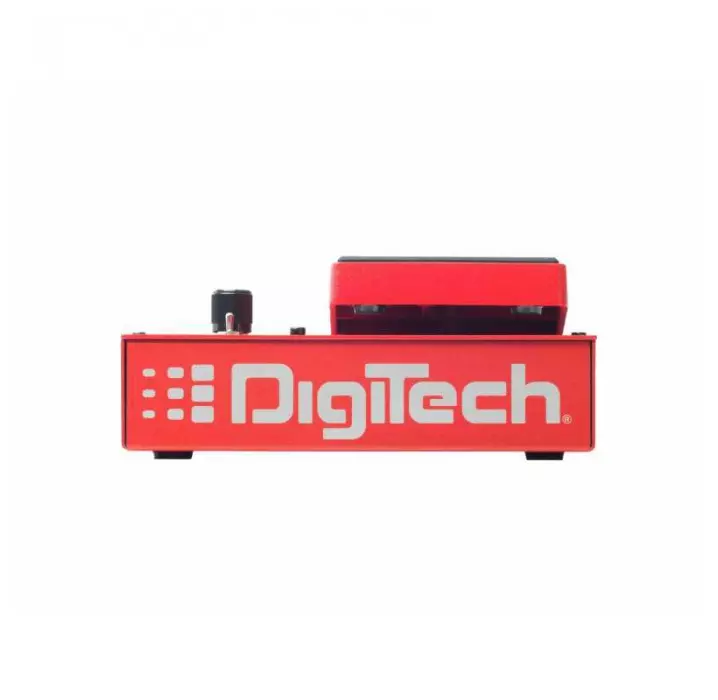 Digitech Whammy 5 pedal de efectos para guitarra envio gratis