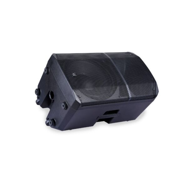 Soundsation Provibe 12Air altavoz activo de dos vías envio gratis