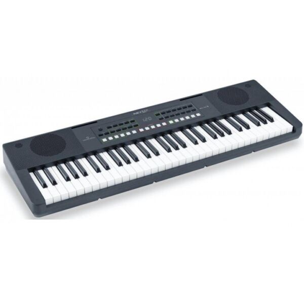 Soundsation KEYLI 61 teclado digital envio gratis