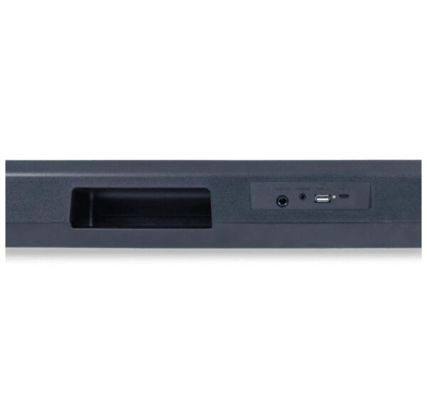 Soundsation KEYLI 61 teclado digital envio gratis