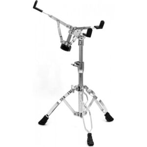 Rockstar SS230 Soporte para Caja Ajustable envio gratis
