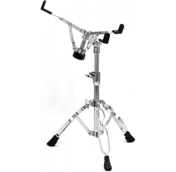 Rockstar SS230 Soporte para Caja Ajustable envio gratis