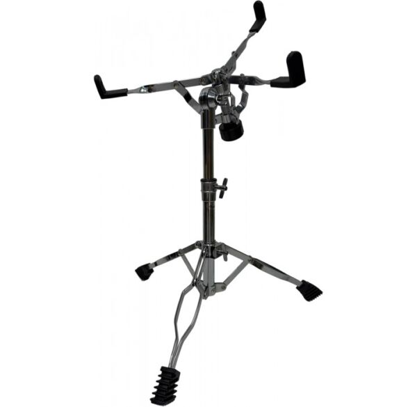 Rockstar SS230 Soporte para Caja Ajustable envio gratis