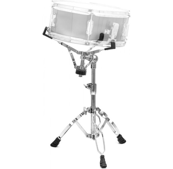 Rockstar SS230 Soporte para Caja Ajustable envio gratis
