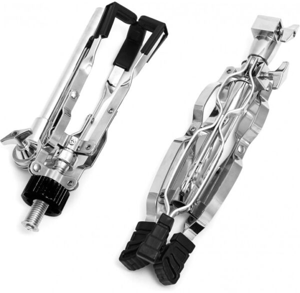 Rockstar SS230 Soporte para Caja Ajustable envio gratis