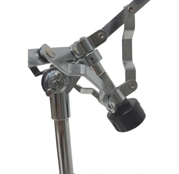 Rockstar SS230 Soporte para Caja Ajustable envio gratis