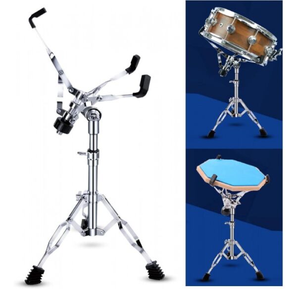 Rockstar SS230 Soporte para Caja Ajustable envio gratis