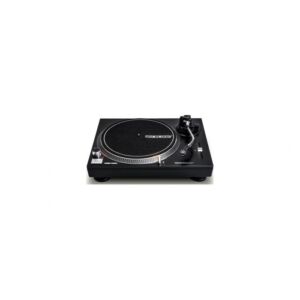 Reloop RP-2000 Mk2 Giradiscos DJ envio gratis