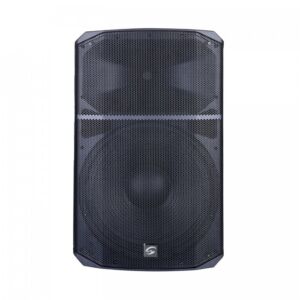 Soundsation Provibe 10A altavoz activo de dos vías envio gratis