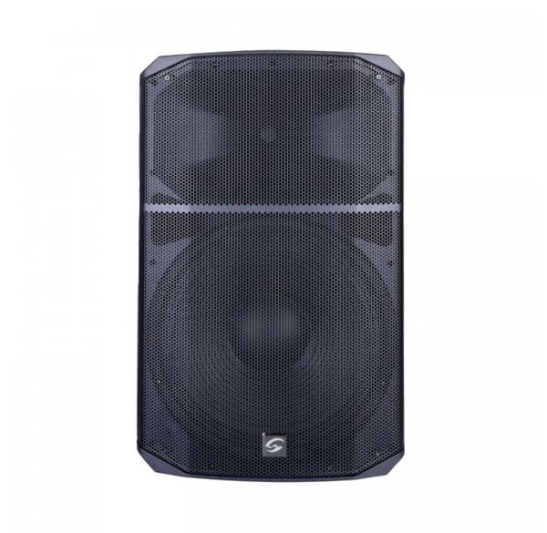 Soundsation Provibe 10A altavoz activo de dos vías envio gratis