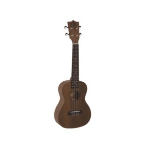 Maui MPUK-120M ukelele concierto con funda envio gratis