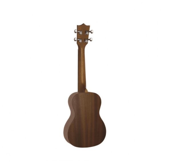 Maui MPUK-120M ukelele concierto con funda envio gratis