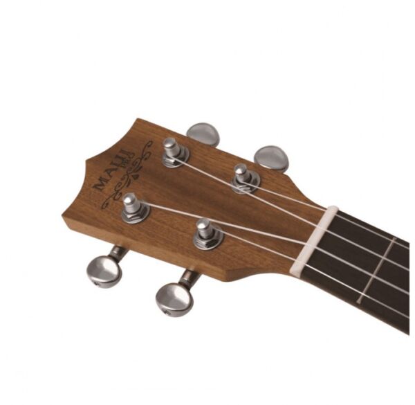 Maui MPUK-120M ukelele concierto con funda envio gratis