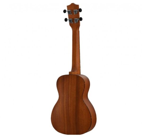 Leho LHUS-MM ukelele soprano con funda envio gratis