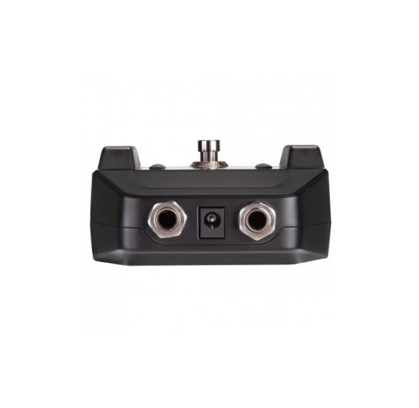 Shure GLXD16+ Sistema inalámbrico envio gratis