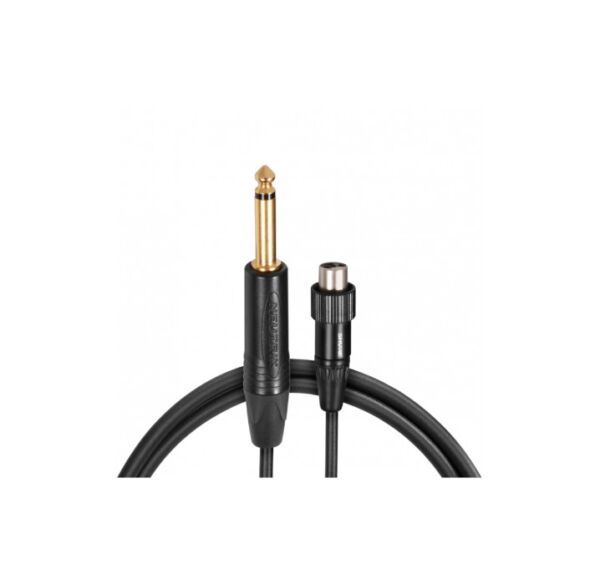 Shure GLXD16+ Sistema inalámbrico envio gratis