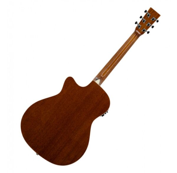 Prodipe SA-150 CEQ guitarra electro acústica envio gratis