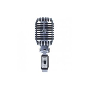 Shure SH55 II Micrófono dinámico envio gratis