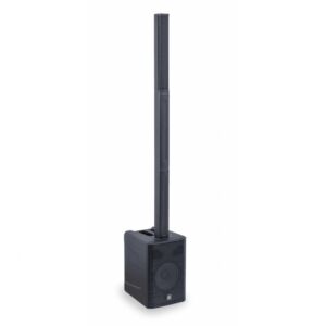 Soundsation HYPERUP 8A Altavoz Portátil con DSP, Bluetooth y TWS envio gratis