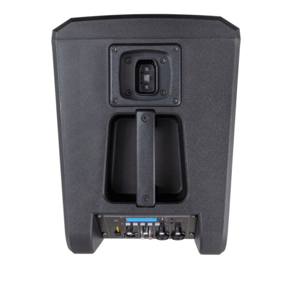 Soundsation HYPERUP 8A Altavoz Portátil con DSP, Bluetooth y TWS envio gratis