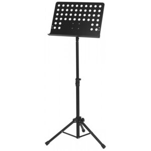 Admira MUS001 atril de director envio gratis