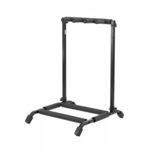 Admira GS0143 Stand para 3 guitarras envio gratis