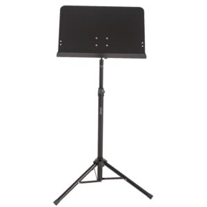Admira MUS026 atril director envio gratis