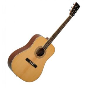 Prodipe SD150 guitarra acústica envio gratis