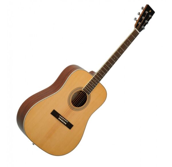 Prodipe SD150 guitarra acústica envio gratis