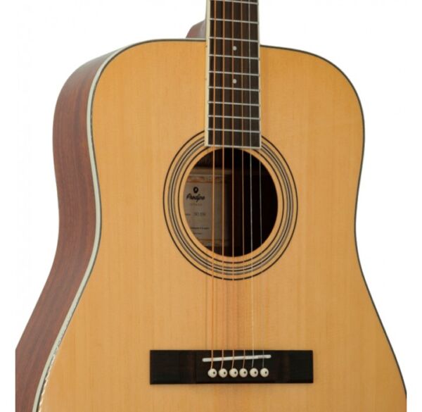 Prodipe SD150 guitarra acústica envio gratis