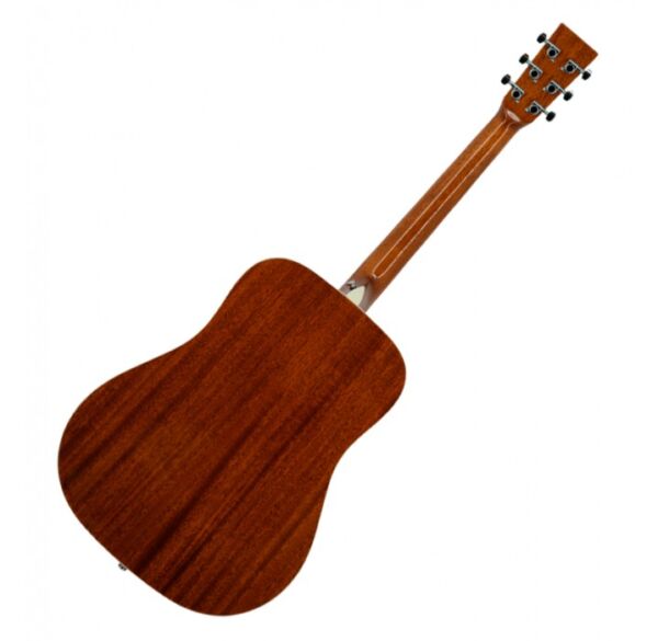 Prodipe SD150 guitarra acústica envio gratis