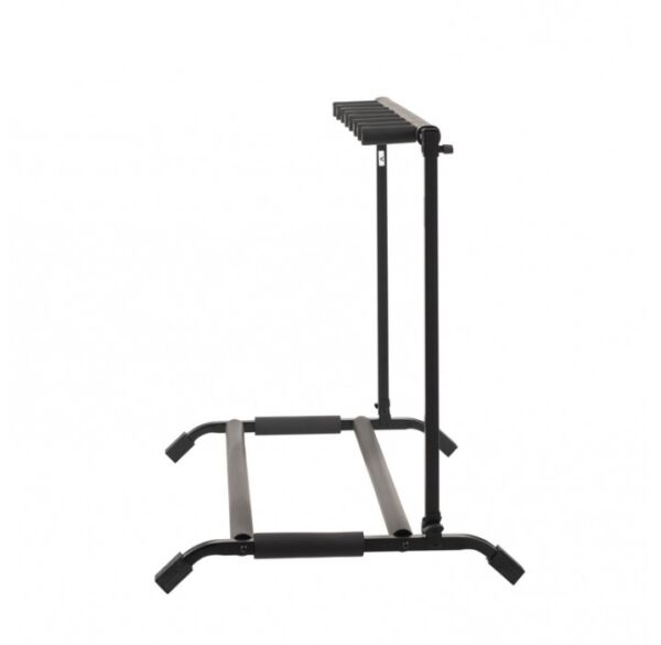Admira GS0147 soporte para 7 guitarras envio gratis