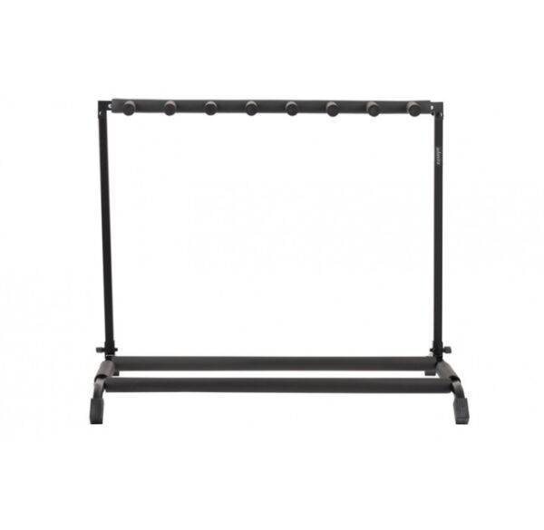Admira GS0147 soporte para 7 guitarras envio gratis