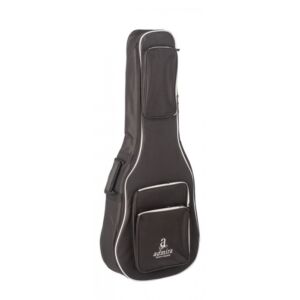 Admira FGCADM30 funda para guitarra clásica de 30 mm envio gratis