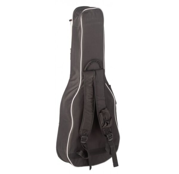 Admira FGCADM30 funda para guitarra clásica de 30 mm envio gratis