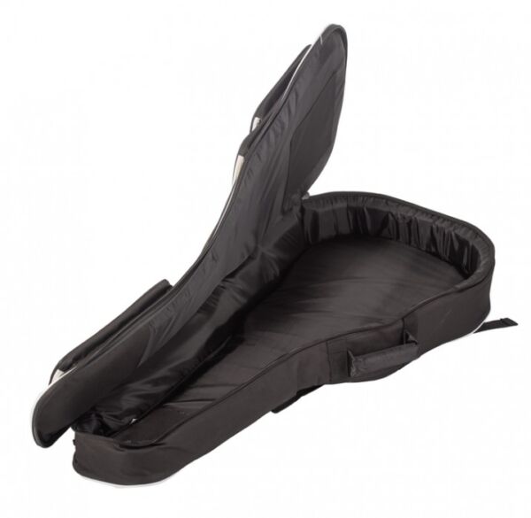 Admira FGCADM30 funda para guitarra clásica de 30 mm envio gratis