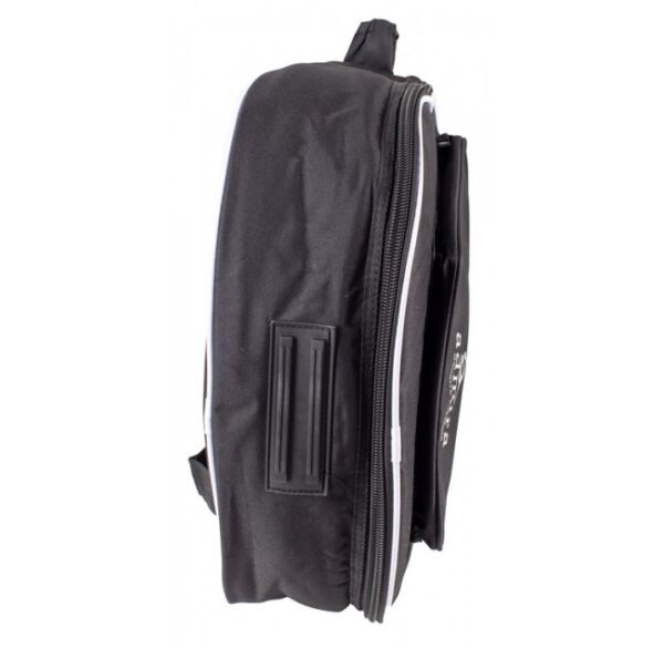 Admira FGCADM15 funda para guitarra clásica de 15 mm envio gratis