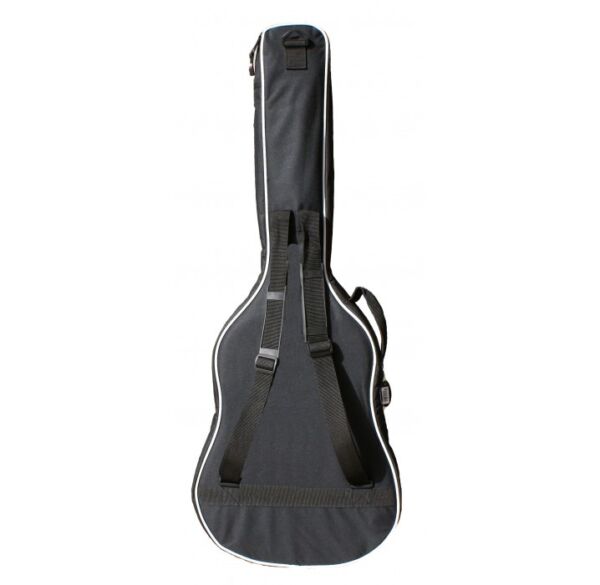 Admira FGCADM5 funda para guitarra clásica de 5 mm envio gratis