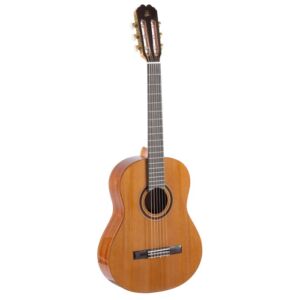Admira Granada 3/4 guitarra clásica envio gratis