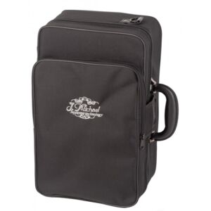 J. Michael CCT420 estuche para corneta envio gratis