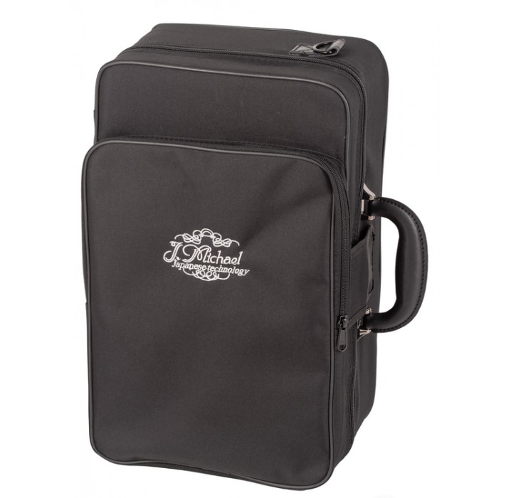 J. Michael CCT420 estuche para corneta envio gratis